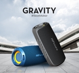 https://chube.vn/loa-bluetooth-di-dong-hifuture-gravity-45w-nho-gon-di-dong-ipx7-waterproof