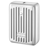 Pin dự phòng siêu nhỏ 10.000MAH TYPEC ZENDURE ZDSM10PD