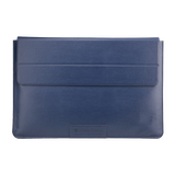 Túi SWITCHEASY EasyStand for 2019 MacBook Pro