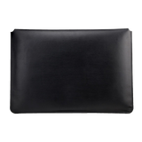 Túi SWITCHEASY EasyStand for 2019 MacBook Pro