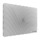 Ốp SwitchEasy Dots Case for Macbook