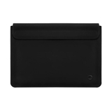 Túi Chống Sốc SwitchEasy Thins Case for Macbook Air/Pro 13