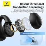 https://chube.vn/tai-nghe-khong-day-baseus-airgo-as01-open-ear-tws-earbuds