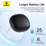https://chube.vn/tai-nghe-khong-day-baseus-airgo-as01-open-ear-tws-earbuds