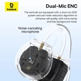 https://chube.vn/tai-nghe-khong-day-baseus-airgo-as01-open-ear-tws-earbuds