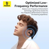 https://chube.vn/tai-nghe-khong-day-baseus-airgo-as01-open-ear-tws-earbuds