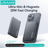 https://chube.vn/pin-du-phong-khong-day-20w-usams-cd242-10000mah