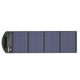 Tấm pin năng lượng mặt trời YOOBAO Solar Panel - Công suất 100W