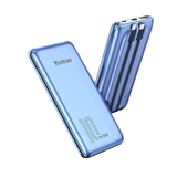 https://chube.vn/sac-du-phong-yoobao-lc2-10000mah-pd-20w