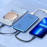 https://chube.vn/sac-du-phong-yoobao-lc2-10000mah-pd-20w