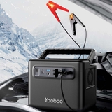 https://chube.vn/tram-sac-du-phong-yoobao-en300q-9600mah-pd65w-220v-300w