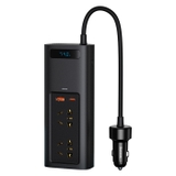 https://chube.vn/bo-chuyen-doi-nguon-dien-o-to-baseus-power-inverter-12v-ra-220v-150w