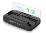 Hud màn hình hiển thị Vietmap H1X