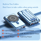 https://chube.vn/sac-du-phong-khong-day-yoobao-lc4-10000mah