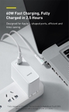https://chube.vn/cap-sac-baseus-magsafe-1-2-t-l-60w-cho-macbook