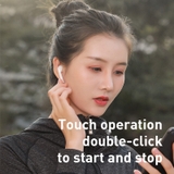 https://chube.vn/baseus-encok-true-wireless-earphones-w04-w04-pro