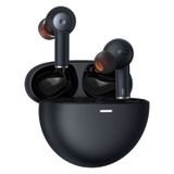 https://chube.vn/tai-nghe-baseus-bowie-ex-true-wireless-earphones