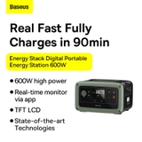 https://chube.vn/tram-sac-du-phong-650w-baseus-220v-digital-power-bank