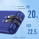 https://chube.vn/sac-du-phong-yoobao-20s-20000mah-pd-20w