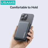 https://chube.vn/pin-du-phong-khong-day-20w-usams-cd242-10000mah