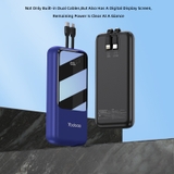 https://chube.vn/sac-du-phong-yoobao-20s-20000mah-pd-20w