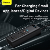 https://chube.vn/bo-chuyen-doi-nguon-dien-o-to-baseus-power-inverter-12v-ra-220v-150w