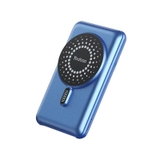 https://chube.vn/sac-du-phong-khong-day-yoobao-lc4-10000mah