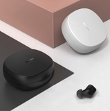 https://chube.vn/tai-nghe-khong-day-tws-baseus-encok-true-wireless-lv809-plus