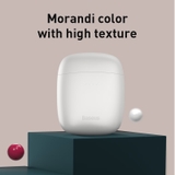 https://chube.vn/tai-nghe-true-wireless-baseus-encok-w04-w04-pro-gen-2-wireless-charger-new-model-2022