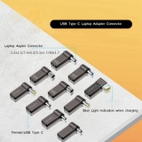 https://chube.vn/dau-chuyen-usb-type-c-sang-dau-dc-laptop-pd-100w-goc-vuong