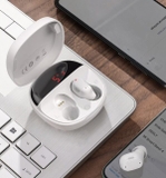 https://chube.vn/tai-nghe-khong-day-tws-baseus-encok-true-wireless-lv809-plus