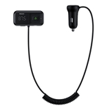 https://chube.vn/bo-tau-sac-da-nang-tren-xe-hoi-baseus-t-typed-s-16-wireless-mp3-car-charger-3-5mm-tf-card-usb-2-led-screen-hi-fi-sound-quaility