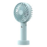https://chube.vn/quat-sac-mini-cam-tay-co-the-dat-ban-yoobao-f3s-nho-gon-tien-loi