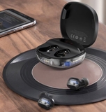 https://chube.vn/tai-nghe-khong-day-tws-baseus-encok-true-wireless-lv809-plus