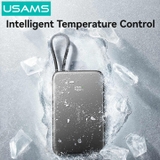 https://chube.vn/pin-du-phong-20w-usams-cd227-5000mah