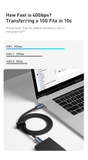 https://chube.vn/cap-sac-truyen-du-lieu-baseus-flash-series-usb4-100w-40gbps-8k-60hz