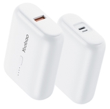 https://chube.vn/sac-du-phong-yoobao-pd20-mini-10000mah