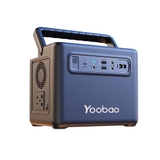 https://chube.vn/tram-sac-du-phong-yoobao-en300q-9600mah-pd65w-220v-300w