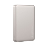 https://chube.vn/pin-du-phong-khong-day-20w-usams-cd242-10000mah