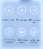 https://chube.vn/sac-du-phong-yoobao-lc2-10000mah-pd-20w