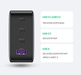 https://chube.vn/cu-sac-nhanh-100w-ugreen-chuan-sac-nhanh-pd-qc-3-0-cd226