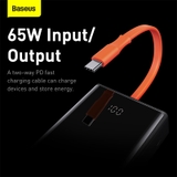 https://chube.vn/sac-du-phong-baseus-elf-digital-display-fast-charging-ppjl65c-65w-20000-mah