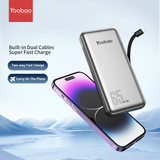 https://chube.vn/sac-du-phong-yoobao-lc6-65w-20000mah-pd-65w