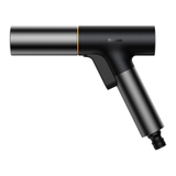 https://chube.vn/voi-xit-rua-xe-baseus-gf5-car-wash-spray-nozzle