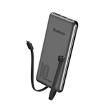 https://chube.vn/sac-du-phong-yoobao-lc2-10000mah-pd-20w
