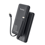 https://chube.vn/sac-du-phong-yoobao-lc1-10000mah-pd-20w