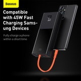 https://chube.vn/sac-du-phong-baseus-elf-digital-display-fast-charging-ppjl65c-65w-20000-mah
