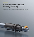 https://chube.vn/bo-voi-xit-tang-ap-rua-xe-va-choi-lau-dung-cho-xe-hoi-baseus-clean-guard-multifunctional-car-wash-spray-nozzle