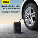 https://chube.vn/bom-lop-kiem-kich-binh-1000a-baseus-super-energy-2in1