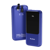 https://chube.vn/sac-du-phong-yoobao-20s-20000mah-pd-20w